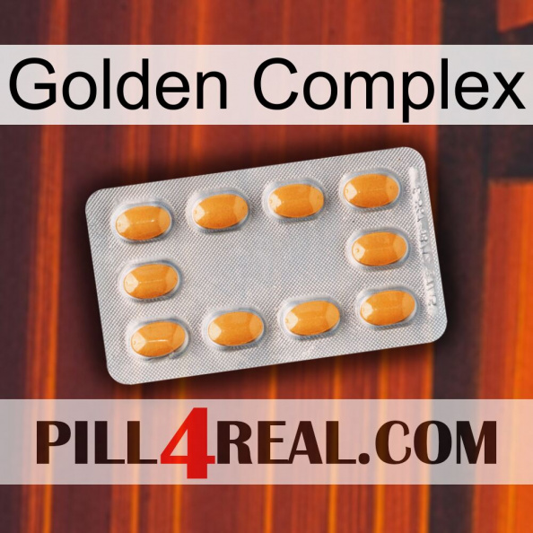 Golden Complex cialis3.jpg